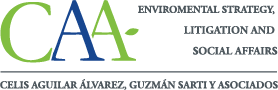 logo Celis Aguilar Álvarez y Asociados