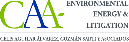 logo Celis Aguilar Álvarez y Asociados